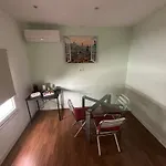 Garden Flat By Vatican Walls